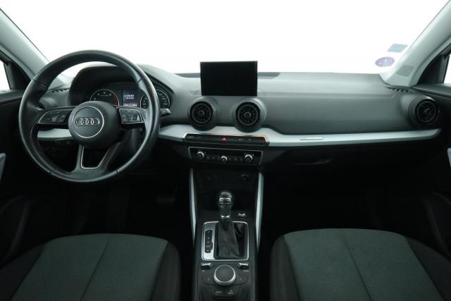 Audi Q2 image 2