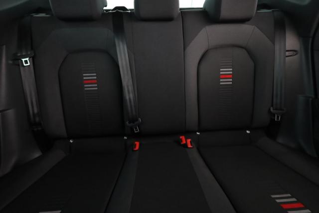 Seat Arona image 4