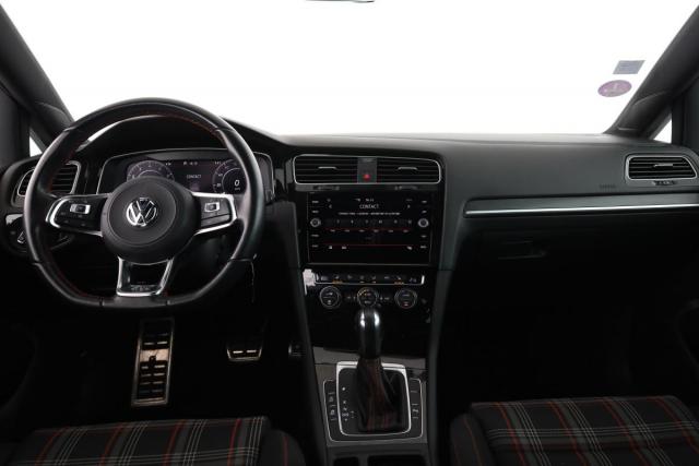 Volkswagen Golf image 2