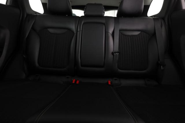 Renault Kadjar image 1