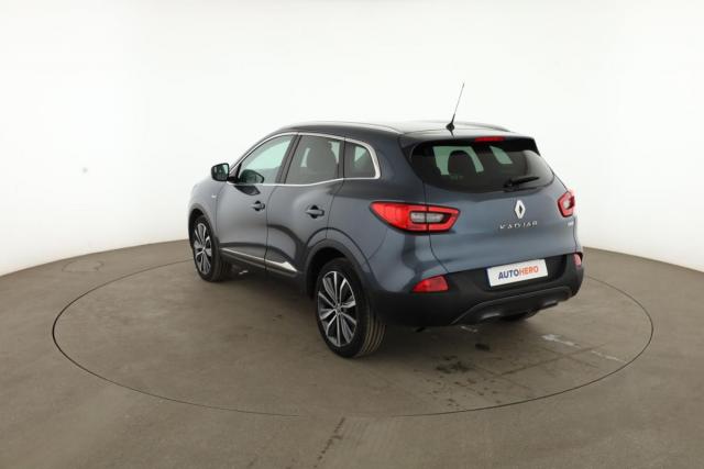 Renault Kadjar image 3