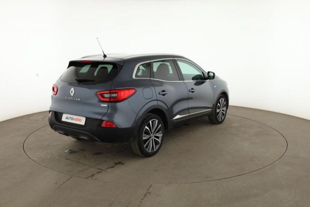 Renault Kadjar image 7