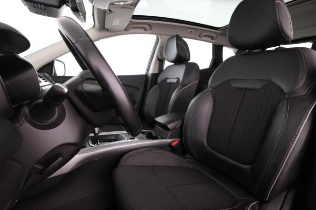 Renault Kadjar image 4