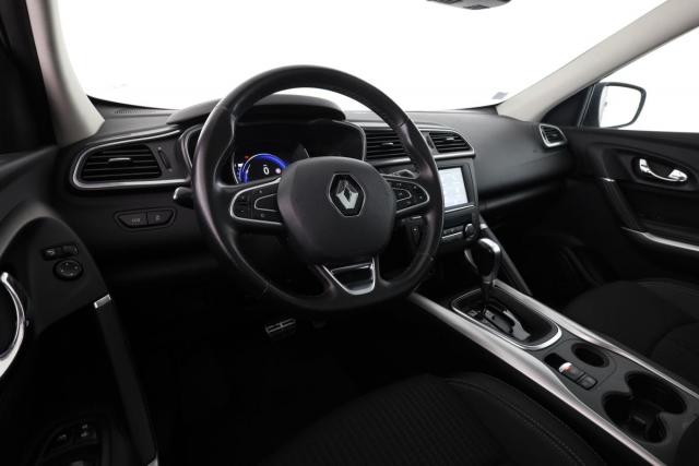 Renault Kadjar image 6