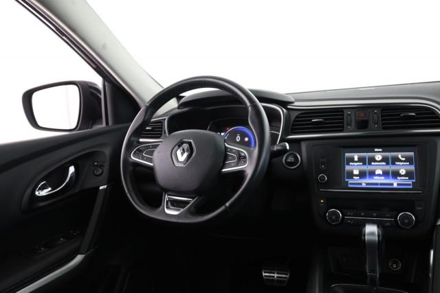 Renault Kadjar image 2