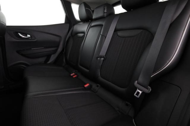 Renault Kadjar image 9