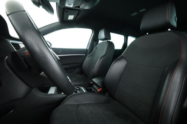 Seat Ateca image 4