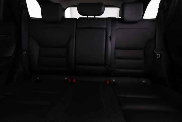 Renault Koleos image 2