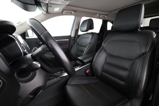 Renault Koleos image 5