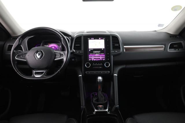 Renault Koleos image 6