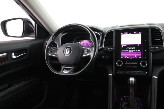 Renault Koleos image 3