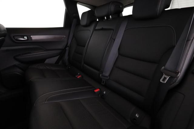 Renault Koleos image 7