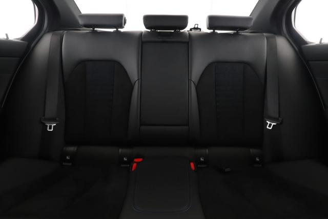 Bmw Série 3 image 1