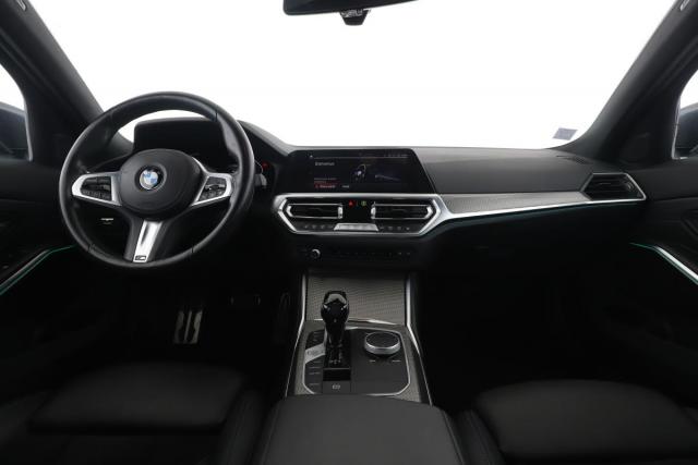 Bmw Série 3 image 5