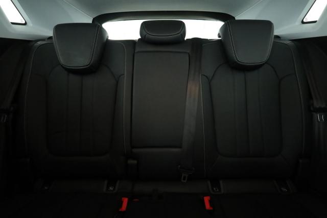 Opel Grandland X image 2