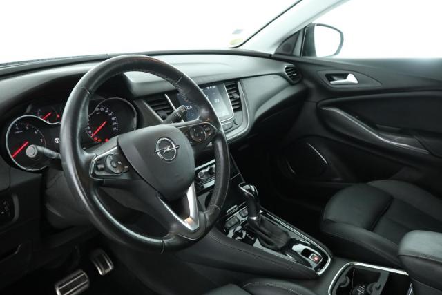Opel Grandland X image 6