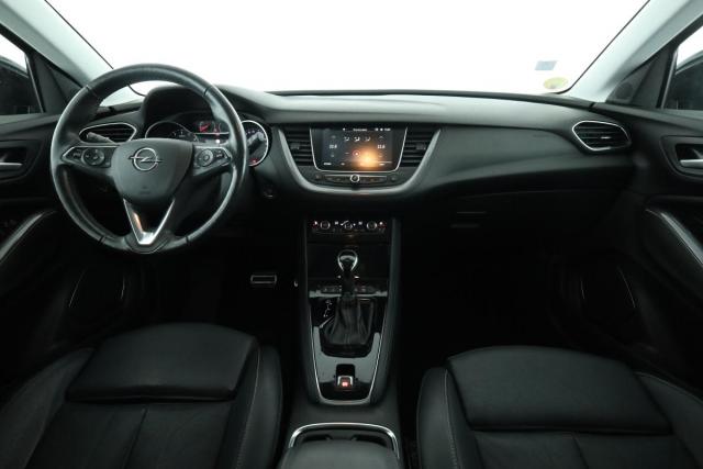 Opel Grandland X image 5