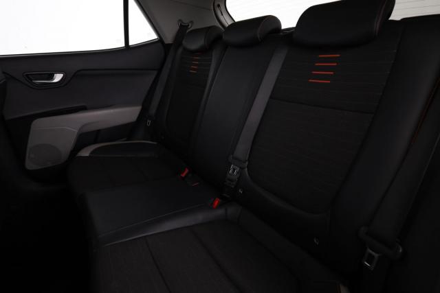 Kia Stonic image 7