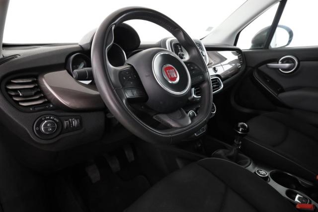 Fiat 500x image 2