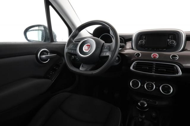 Fiat 500x image 7