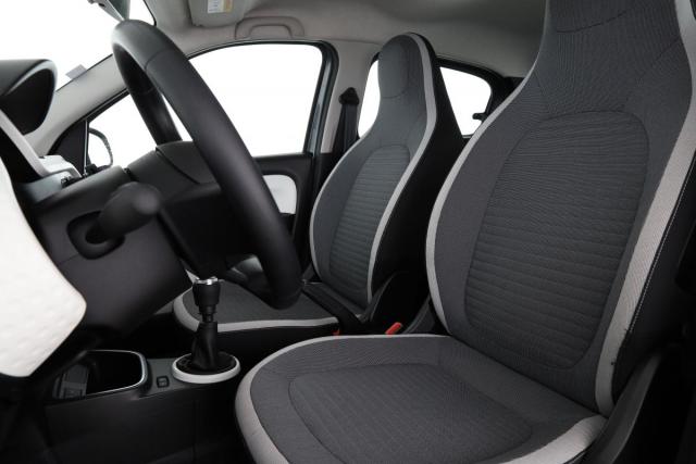 Renault Twingo image 7