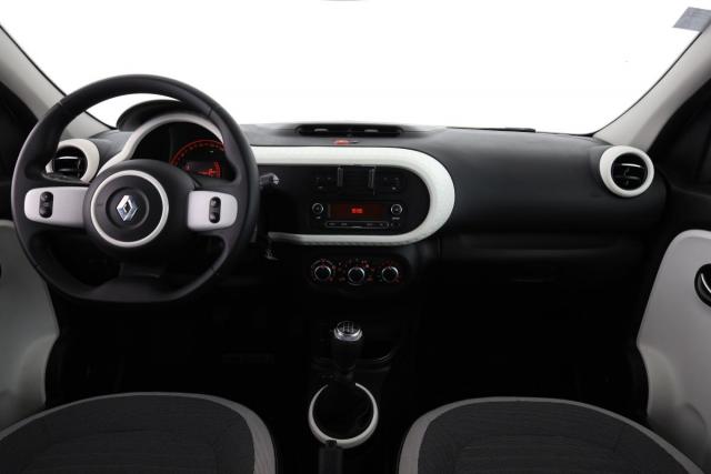 Renault Twingo image 4