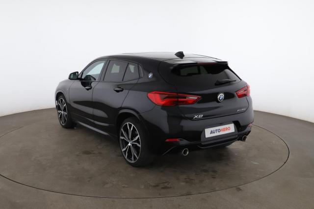 Bmw X2 image 9