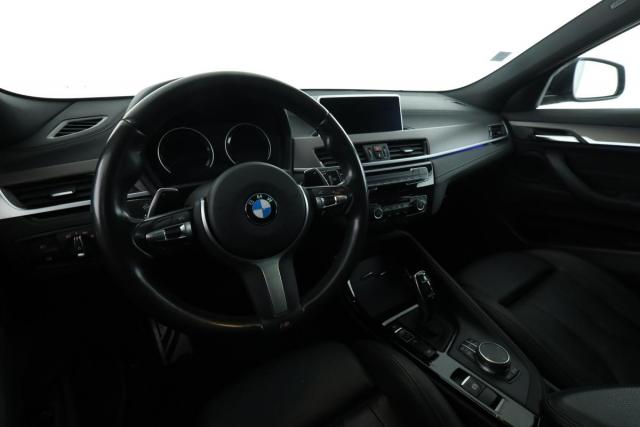 Bmw X2 image 7