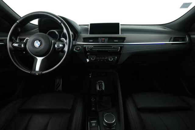 Bmw X2 image 3