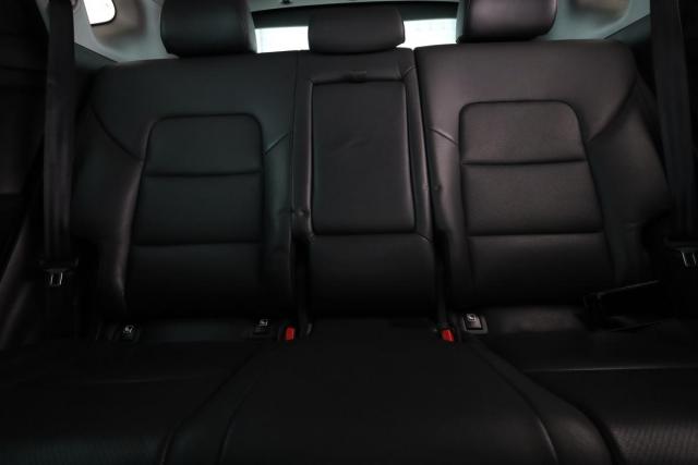 Hyundai Tucson image 6