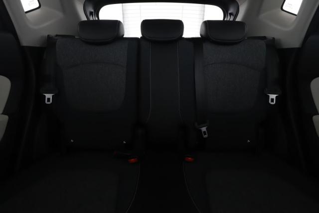 Renault Captur image 9