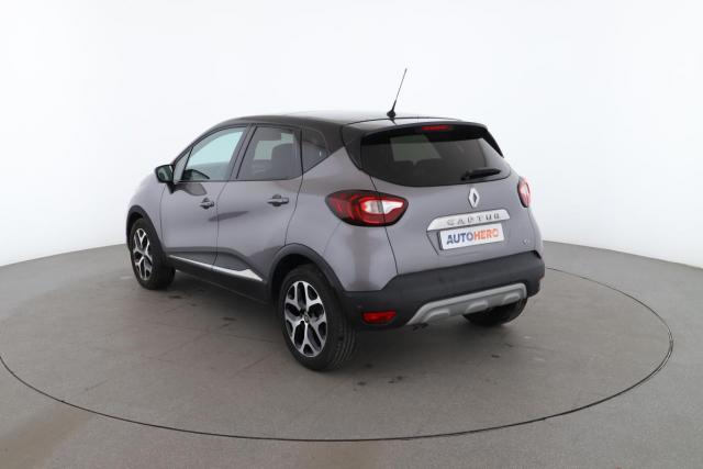 Renault Captur image 5