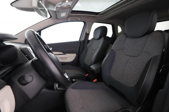 Renault Captur image 4