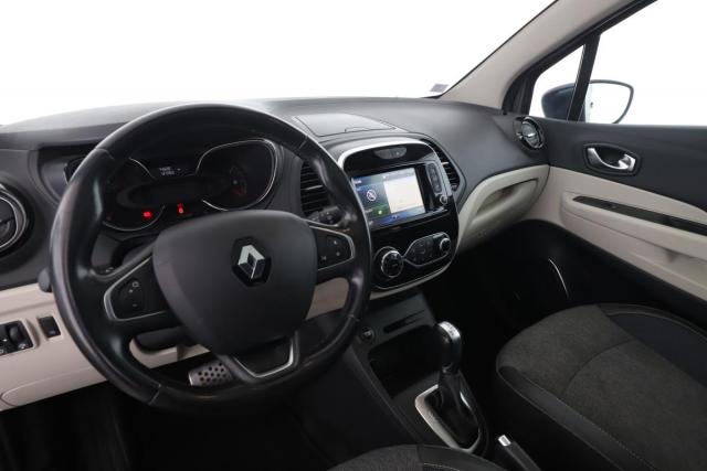 Renault Captur image 6