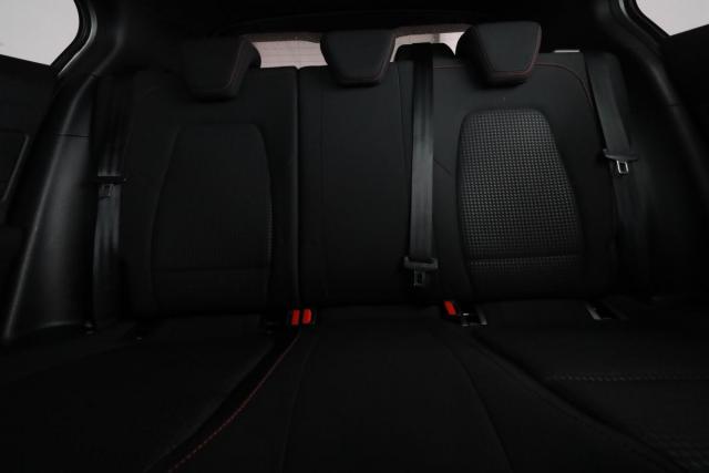 Ford Focus image 1