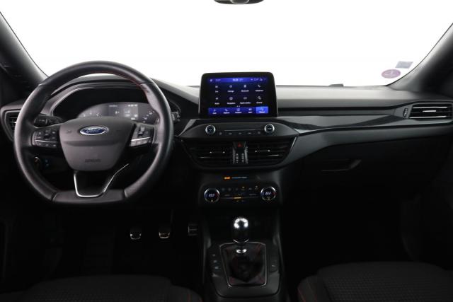 Ford Focus image 2