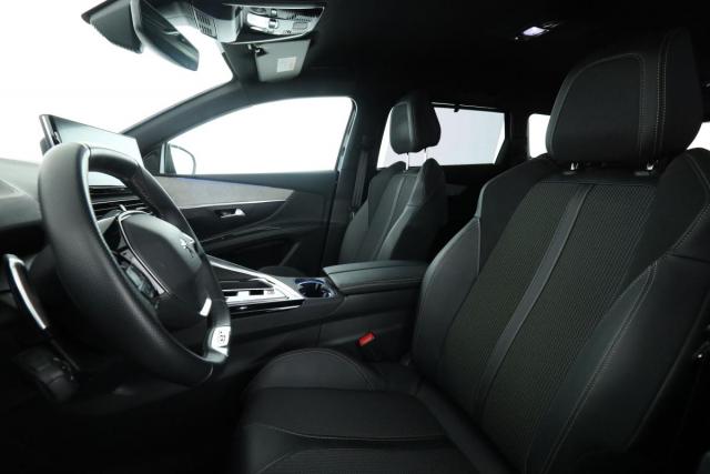 Peugeot 5008 image 7