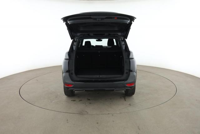 Peugeot 5008 image 3