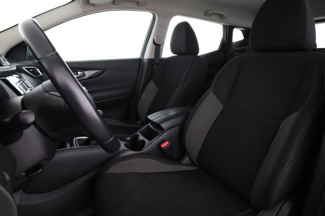 Nissan Qashqai image 6