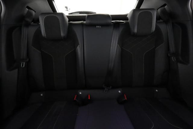 Peugeot 2008 image 4