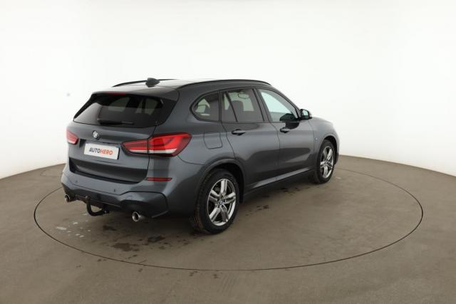 Bmw X1 image 8