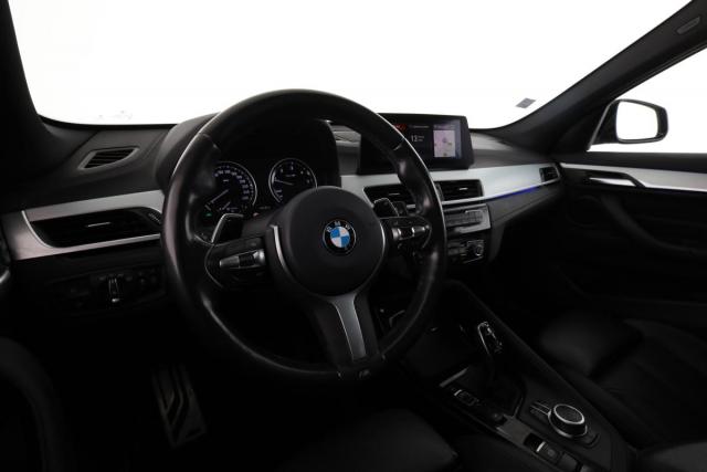 Bmw X1 image 9