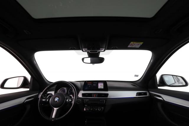 Bmw X1 image 1