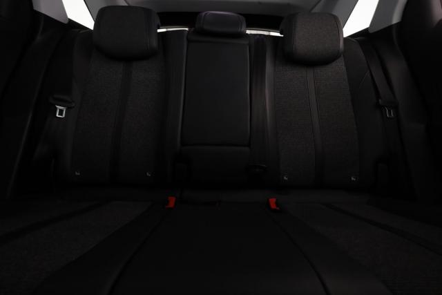 Peugeot 3008 image 5