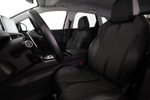 Peugeot 3008 image 7