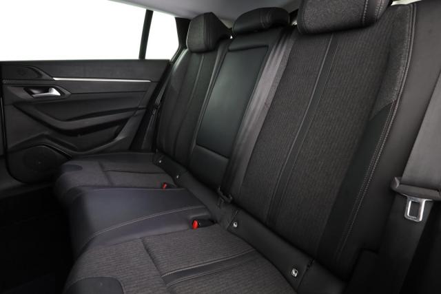 Peugeot 508 Sw image 5