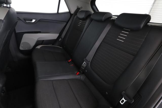 Kia Stonic image 4