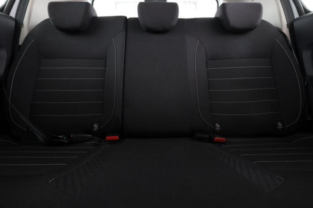 Dacia Sandero Ii image 8