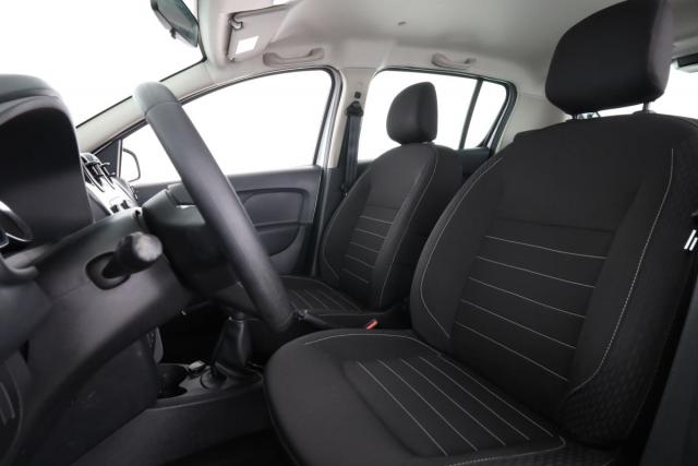 Dacia Sandero Ii image 5