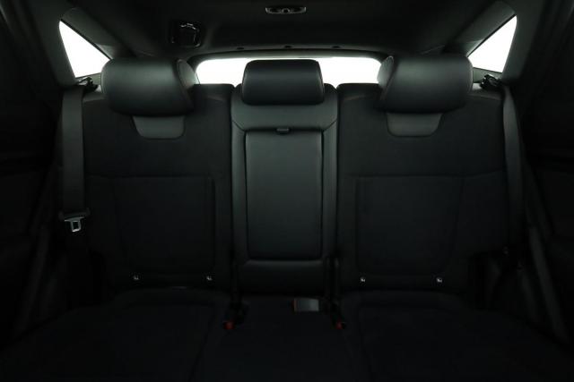 Hyundai Tucson image 4